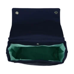 Cartable baleine - Coq en Pâte