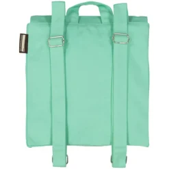 Cartable phoque - Coq en Pâte