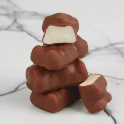 Coffret - 12 oursons guimauves