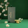Coffret 25 bâtons d'encens - Jasmin