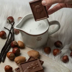 Coffret découverte 6 tablettes - Merveilles du Monde