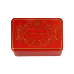 Coffret de 3 mini pains d'épices