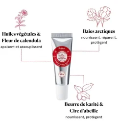 Coffret Laponie Enchantée