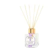 Diffuseur naturel à la lavande