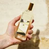 Eau de cologne aux agrumes