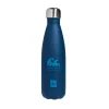 Gourde isotherme WWF eau en inox - 500 mL