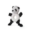 Hochet Panu le Panda