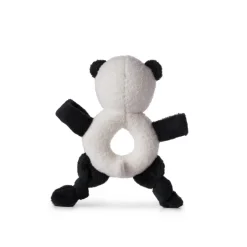 Hochet Panu le Panda