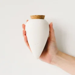 Olla - Diffuseur naturel d'eau pour les plantes