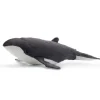 Peluche baleine