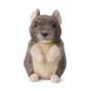 Peluche Chinchilla