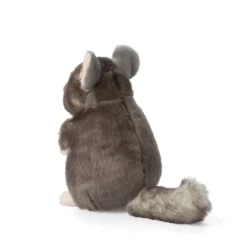 Peluche Chinchilla