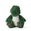 Peluche Cornelio le crocodile