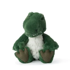 Peluche Cornelio le crocodile