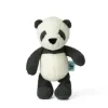 Peluche Panu le Panda 29 cm