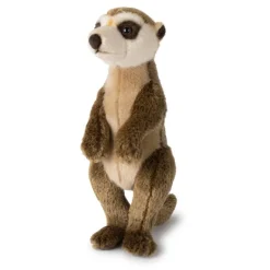 Peluche Suricate 30 cm