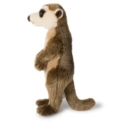 Peluche Suricate 30 cm