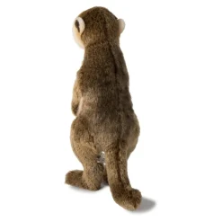 Peluche Suricate 30 cm