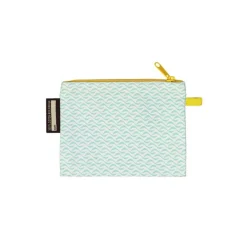 Porte monnaie phoque - Coq en Pâte