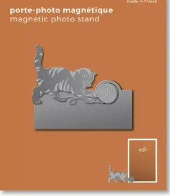 Porte photo 