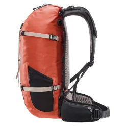 Sac à dos de voyage Atrack