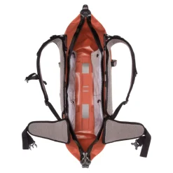 Sac à dos de voyage Atrack