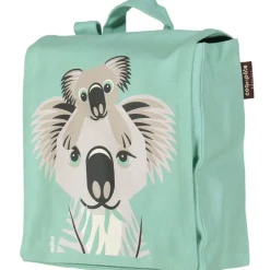 Sac à dos Koala - Coq en pâte