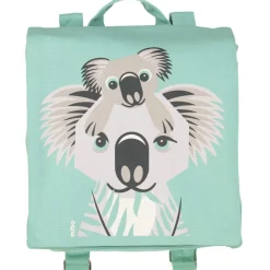 Sac à dos Koala - Coq en pâte