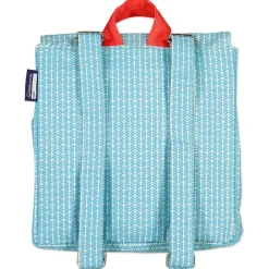 Sac à dos Toucan - Coq en pâte