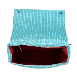 Sac à dos Toucan - Coq en pâte