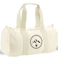 Sac de sport montagne