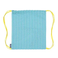 Sac tortue - Coq en Pâte