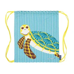 Sac tortue - Coq en Pâte