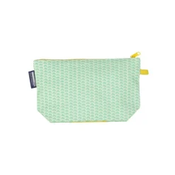 Trousse phoque - Coq en Pâte