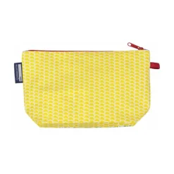 Trousse poulpe - Coq en Pâte