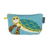 Trousse tortue - Coq en Pâte