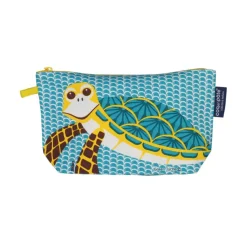 Trousse tortue - Coq en Pâte