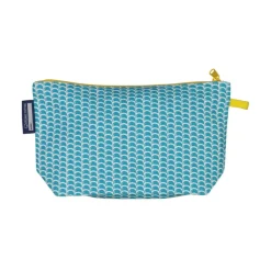 Trousse tortue - Coq en Pâte